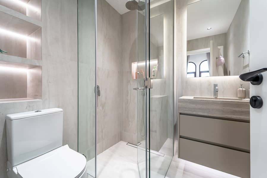 Top Location | Modern Upgrades | Large Plot