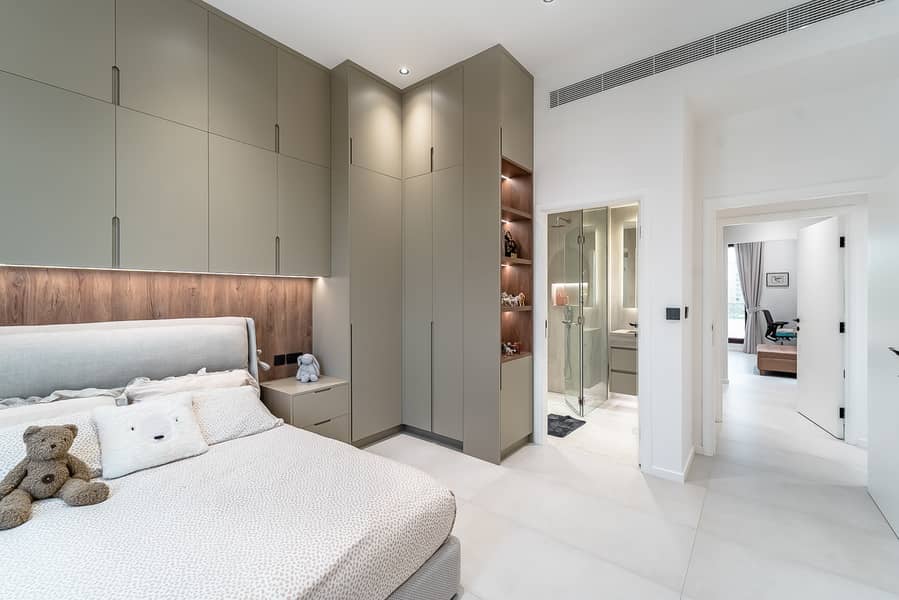 Top Location | Modern Upgrades | Large Plot - Image 19