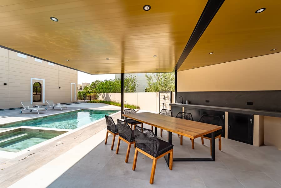 Top Location | Modern Upgrades | Large Plot - Image 21