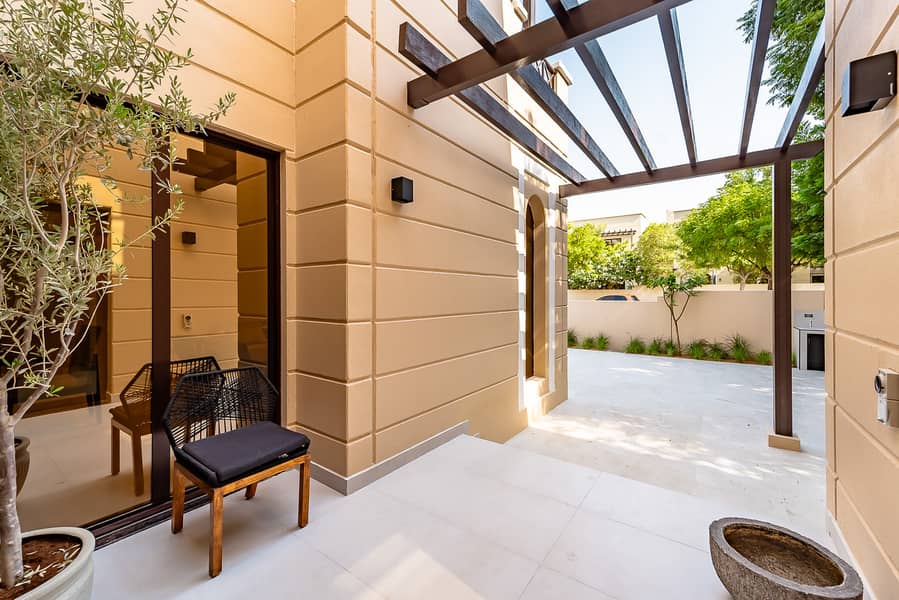 Top Location | Modern Upgrades | Large Plot - Image 26