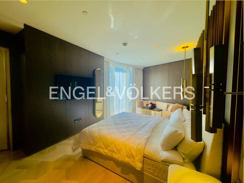 Spacious | Maid Room | Direct Beach Access