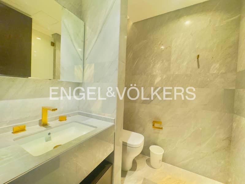 Spacious | Maid Room | Direct Beach Access - Image 7