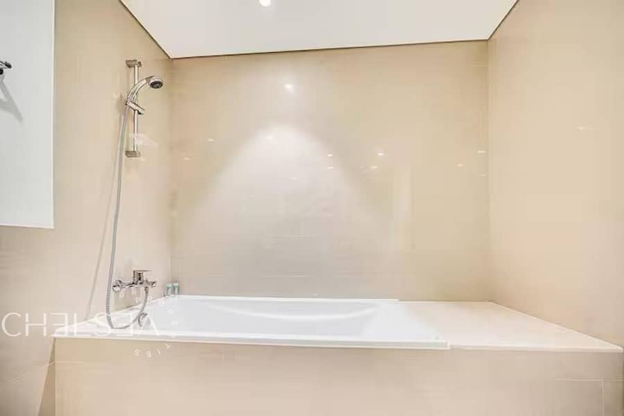 FOUNTAIN VIEW | FULLY FURNISHED AND EQUIPPED - Image 16