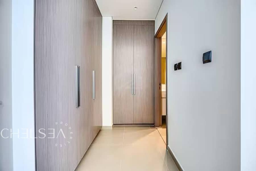 FOUNTAIN VIEW | FULLY FURNISHED AND EQUIPPED - Image 18