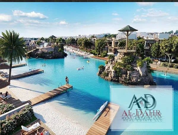 MODERN LUXURY | UNIQUE PROPERTY| PRIME LOCATION| - Image 6