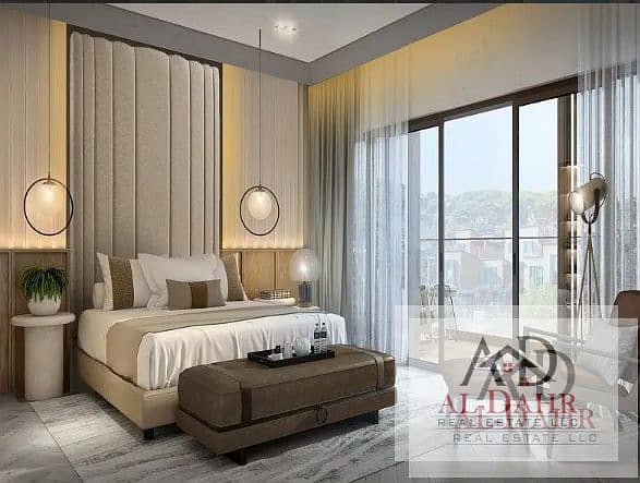 MODERN LUXURY | UNIQUE PROPERTY| PRIME LOCATION| - Image 7