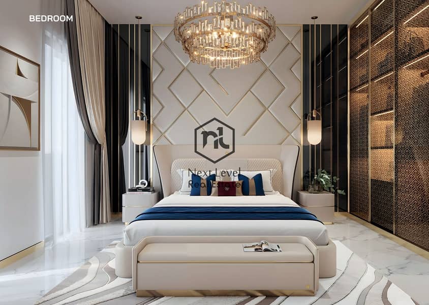 Modern | Spacious | | Smart Home Technology | Affordable | Budget-Friendly | Pet-Friendly