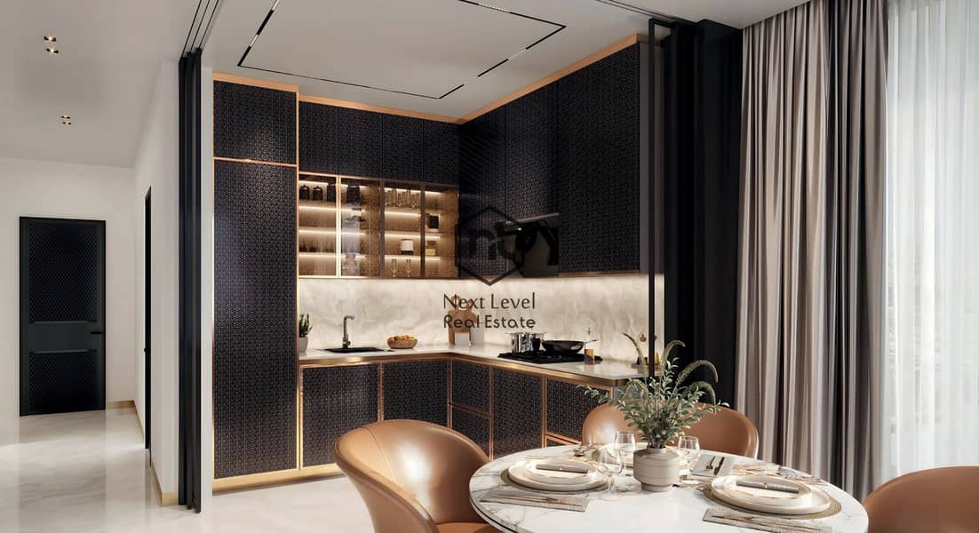 Modern | Spacious | | Smart Home Technology | Affordable | Budget-Friendly | Pet-Friendly