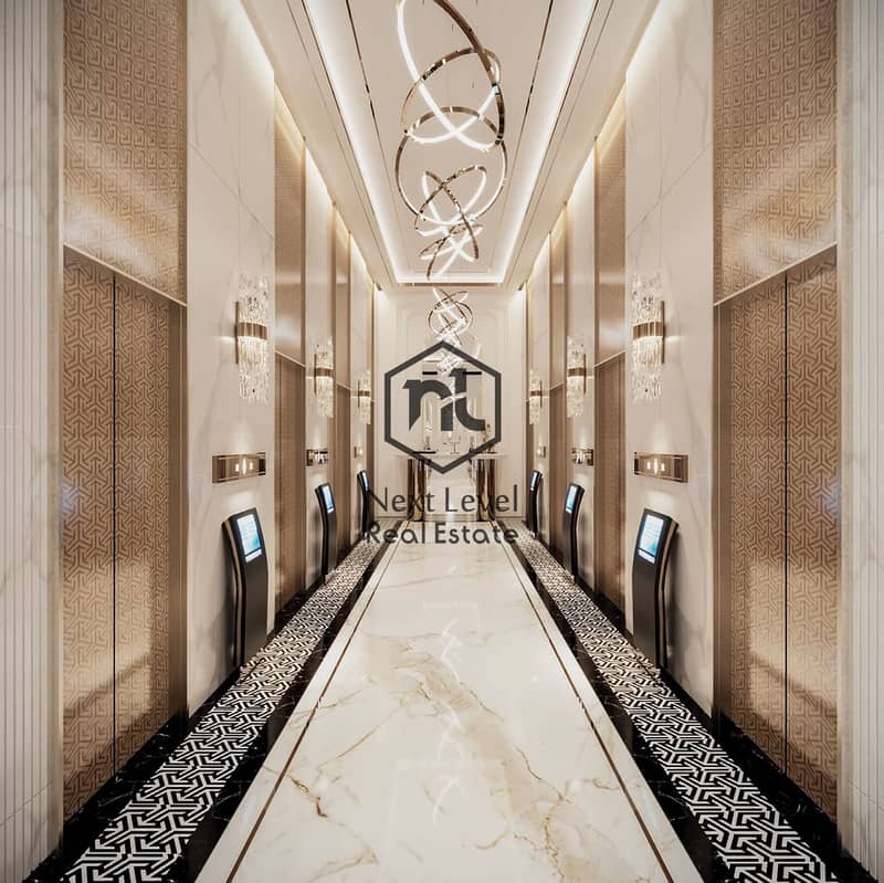 Modern | Spacious | | Smart Home Technology | Affordable | Budget-Friendly | Pet-Friendly