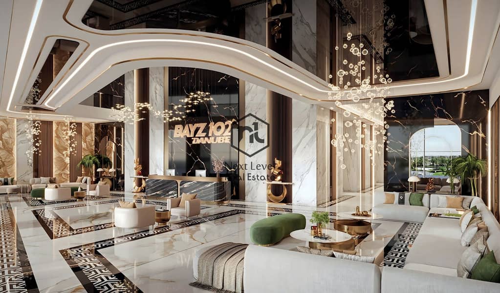 Modern | Spacious | | Smart Home Technology | Affordable | Budget-Friendly | Pet-Friendly