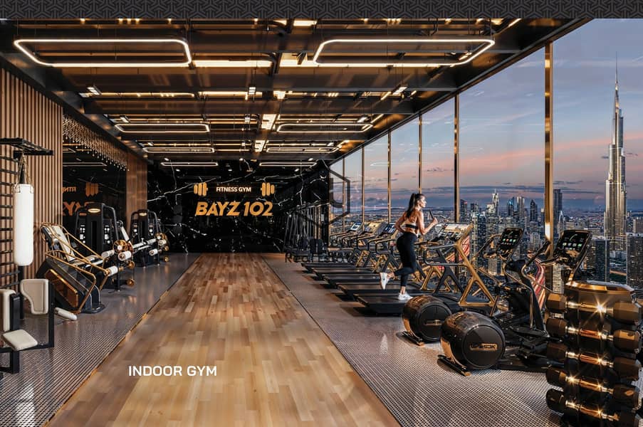 Modern | Spacious | | Smart Home Technology | Affordable | Budget-Friendly | Pet-Friendly - Image 9