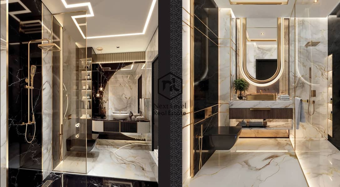 Modern | Spacious | | Smart Home Technology | Affordable | Budget-Friendly | Pet-Friendly - Image 10