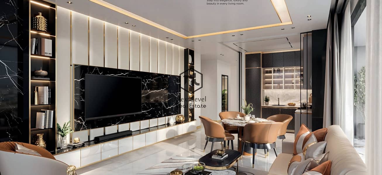 Modern | Spacious | | Smart Home Technology | Affordable | Budget-Friendly | Pet-Friendly - Image 11