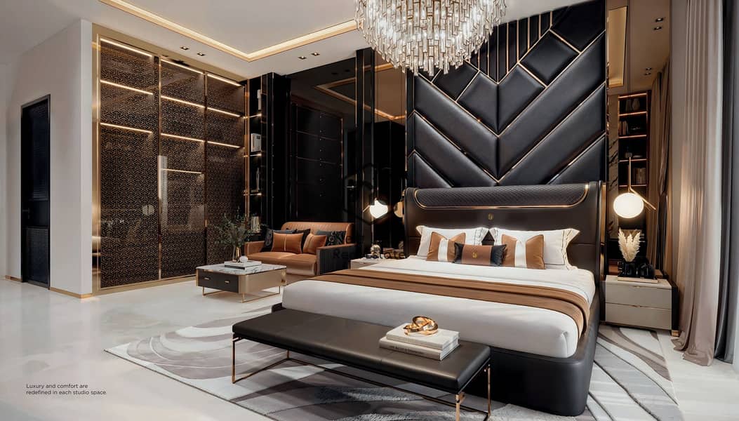 Modern | Spacious | | Smart Home Technology | Affordable | Budget-Friendly | Pet-Friendly - Image 12