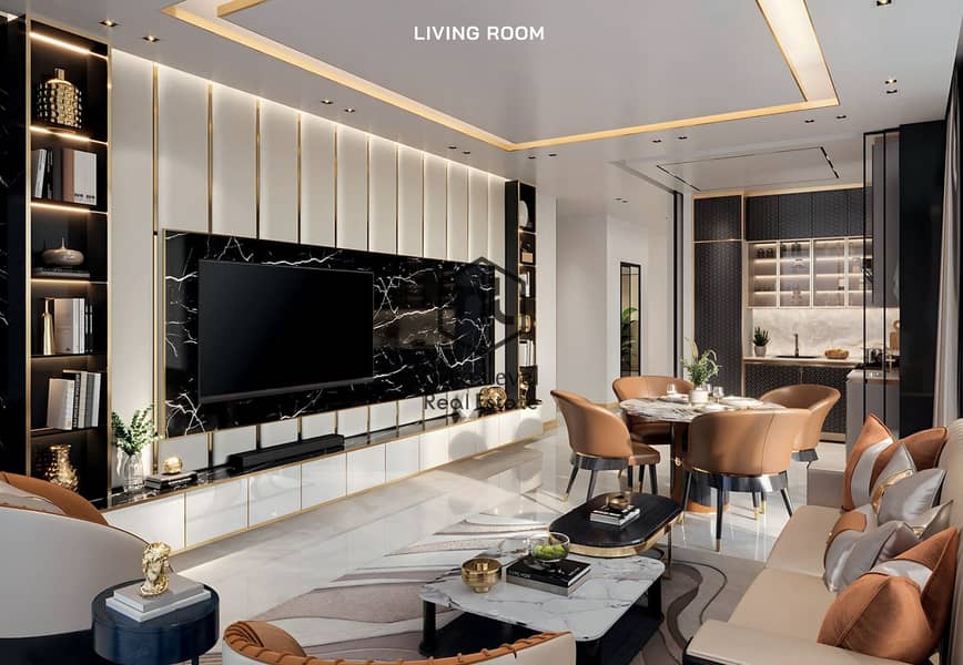 Modern | Spacious | | Smart Home Technology | Affordable | Budget-Friendly | Pet-Friendly - Image 13