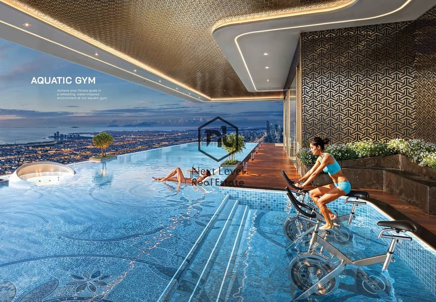 Modern | Spacious | | Smart Home Technology | Affordable | Budget-Friendly | Pet-Friendly - Image 14