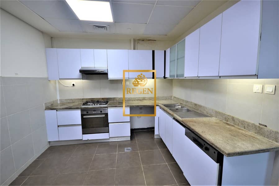 Spacious 3 BRH with Terrace | Golf Course View | Available Feb 2026 - Image 8