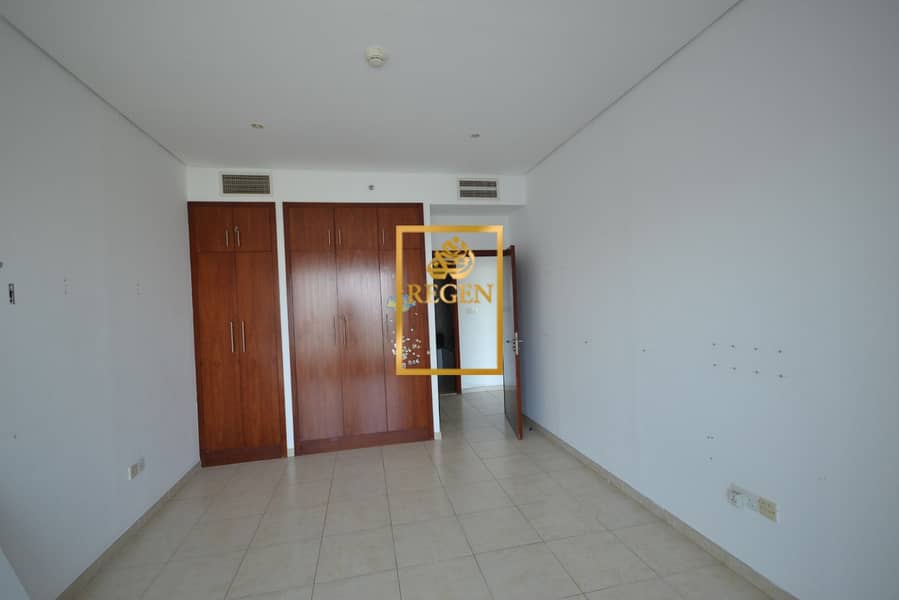 Spacious 3 BRH with Terrace | Golf Course View | Available Feb 2026 - Image 13