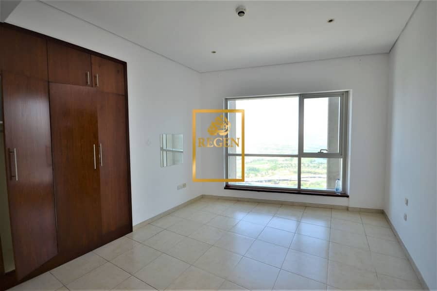 Spacious 3 BRH with Terrace | Golf Course View | Available Feb 2026 - Image 16