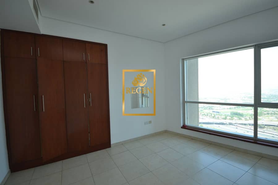 Spacious 3 BRH with Terrace | Golf Course View | Available Feb 2026 - Image 18