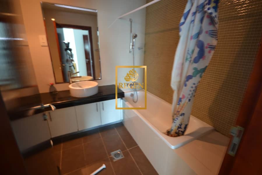 Spacious 3 BRH with Terrace | Golf Course View | Available Feb 2026 - Image 19