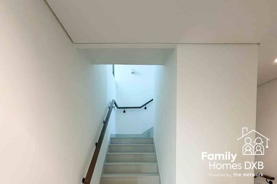 Viewable Mortage Accepted Close To Pool and Park - Image 6