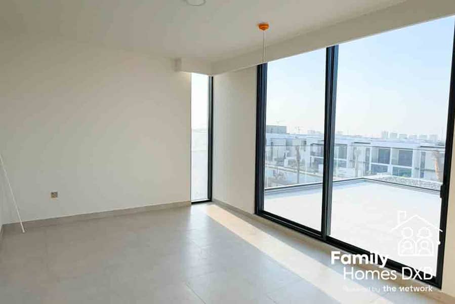 Viewable Mortage Accepted Close To Pool and Park - Image 8