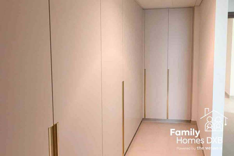 Viewable Mortage Accepted Close To Pool and Park - Image 10