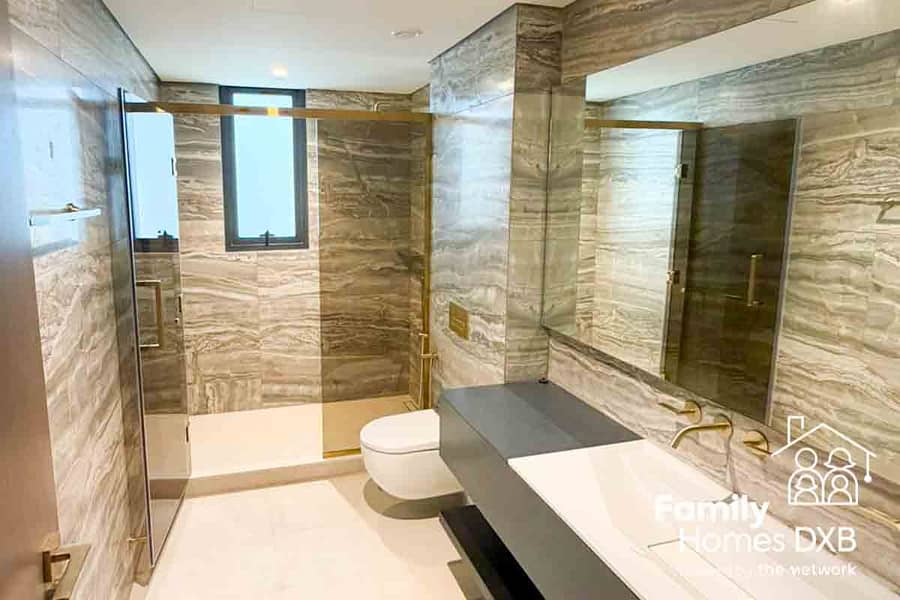 Viewable Mortage Accepted Close To Pool and Park - Image 12