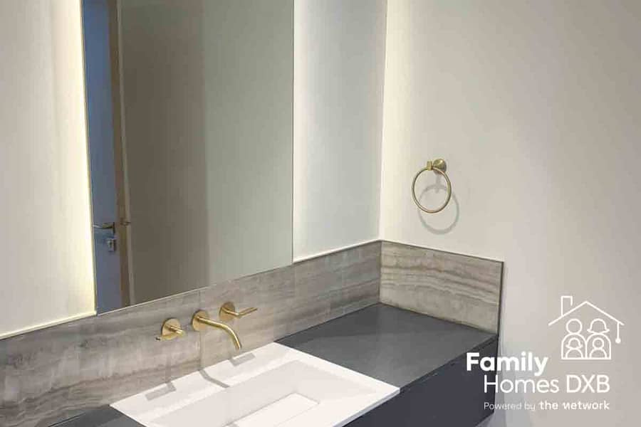 Viewable Mortage Accepted Close To Pool and Park - Image 13