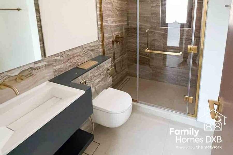 Viewable Mortage Accepted Close To Pool and Park - Image 14