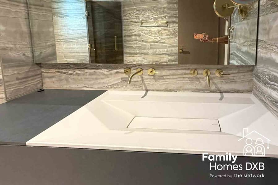 Viewable Mortage Accepted Close To Pool and Park - Image 15