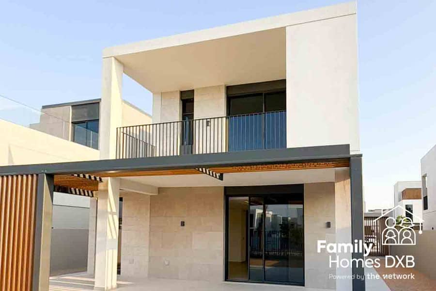 Viewable Mortage Accepted Close To Pool and Park - Image 16