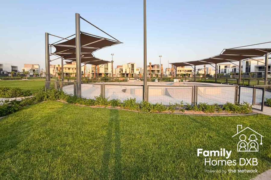 Viewable Mortage Accepted Close To Pool and Park - Image 19