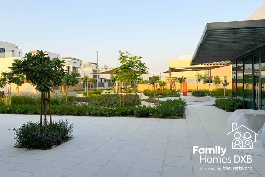 Viewable Mortage Accepted Close To Pool and Park - Image 20