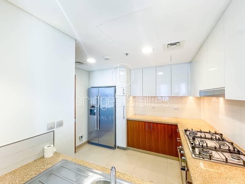 1 BED | FULL BURJ KHALIFA VIEW | BILLS INCLUDED