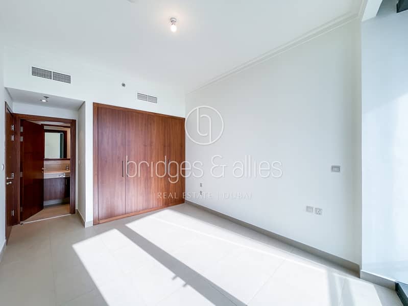 1 BED | FULL BURJ KHALIFA VIEW | BILLS INCLUDED - Image 8