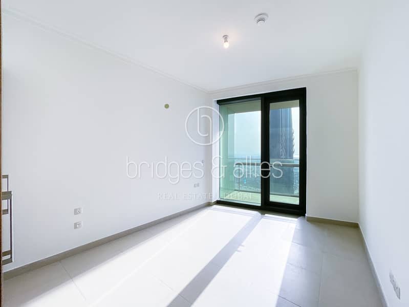 1 BED | FULL BURJ KHALIFA VIEW | BILLS INCLUDED - Image 9