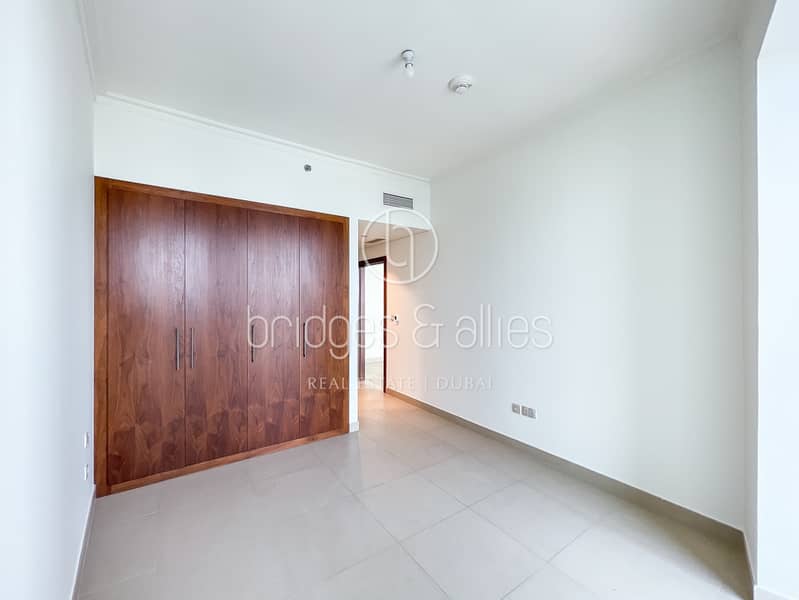 1 BED | FULL BURJ KHALIFA VIEW | BILLS INCLUDED - Image 10