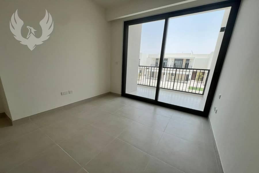 VACANT | INTERNAL FACING UNIT | EXCLUSIVE - Image 8