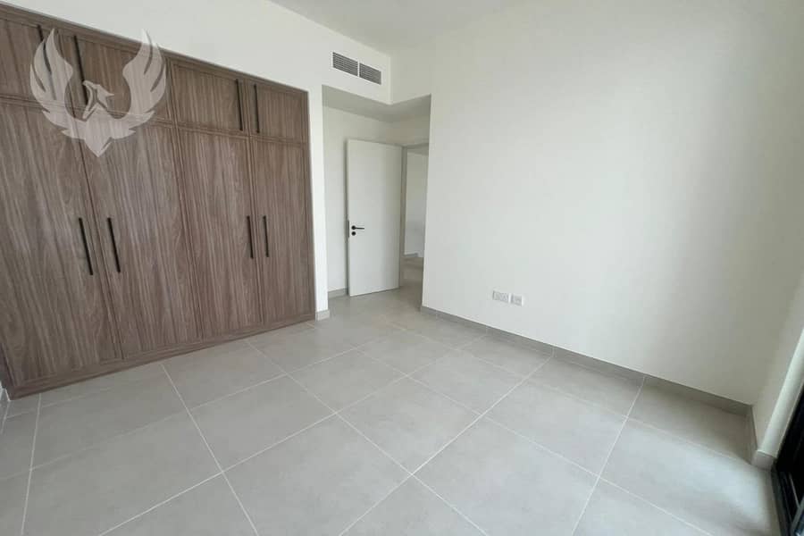 VACANT | INTERNAL FACING UNIT | EXCLUSIVE - Image 10