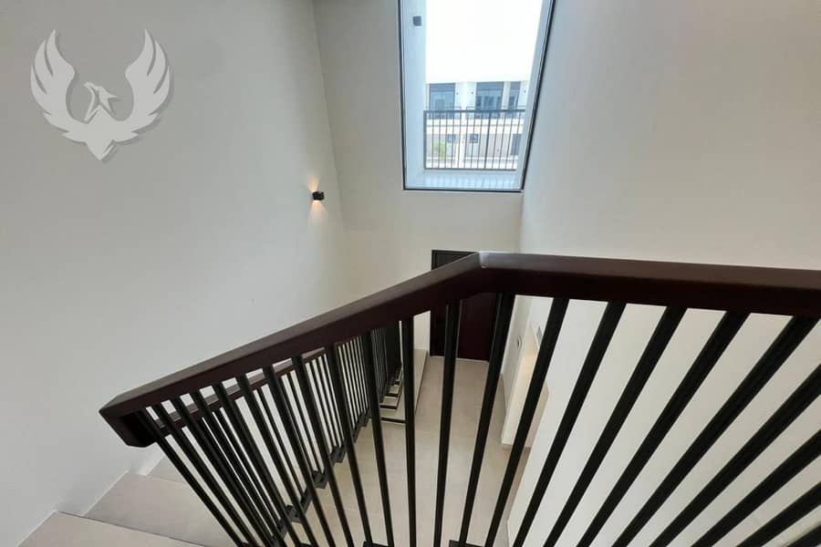 VACANT | INTERNAL FACING UNIT | EXCLUSIVE - Image 13