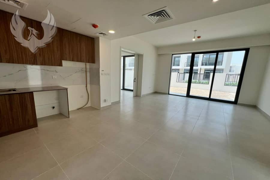 VACANT | INTERNAL FACING UNIT | EXCLUSIVE - Image 16