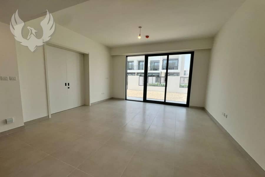 VACANT | INTERNAL FACING UNIT | EXCLUSIVE - Image 20