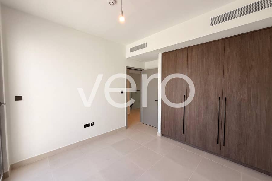 Single Row | 3BD | Close to Amenities - Image 6