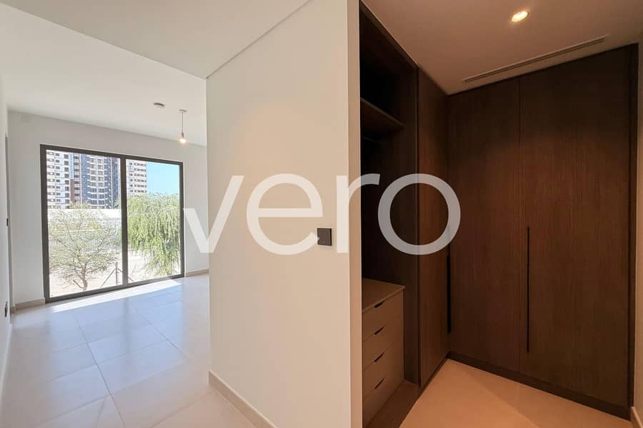 Single Row | 3BD | Close to Amenities - Image 7