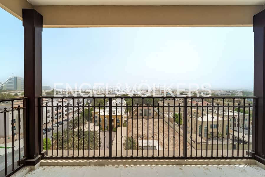 Best Price | Burj Al Arab & Burj Khalifa View