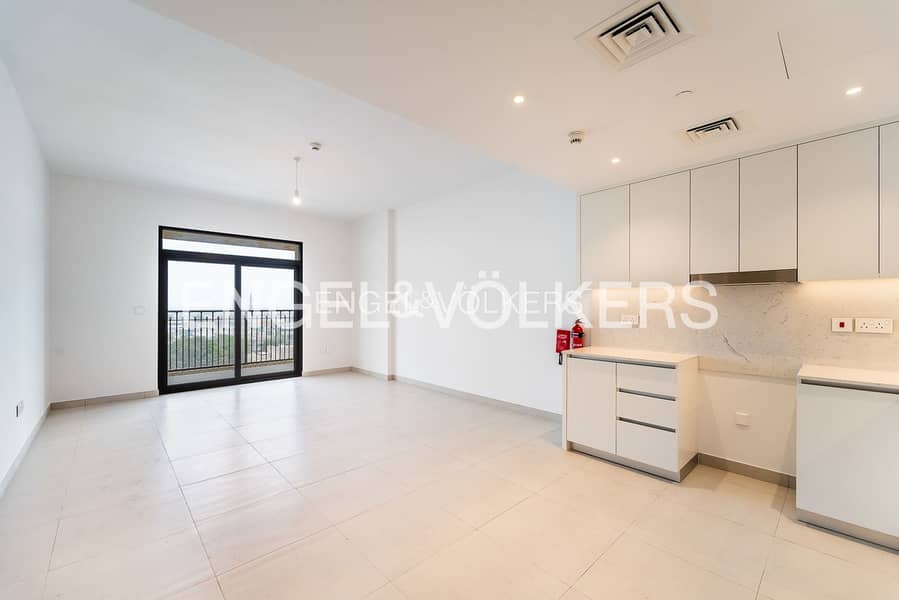 Best Price | Burj Al Arab & Burj Khalifa View - Image 6