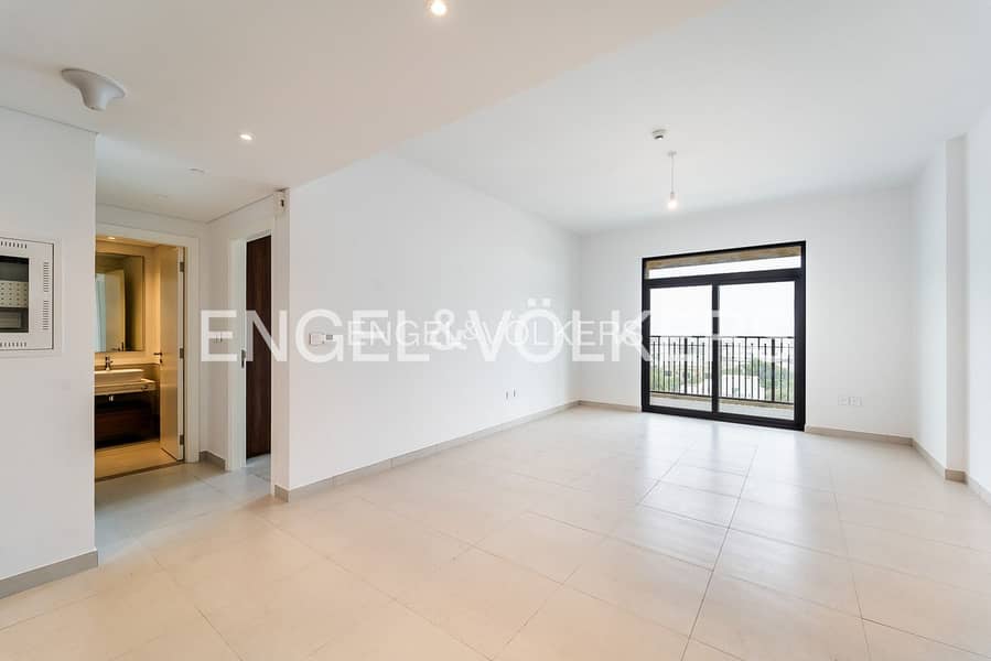 Best Price | Burj Al Arab & Burj Khalifa View - Image 7