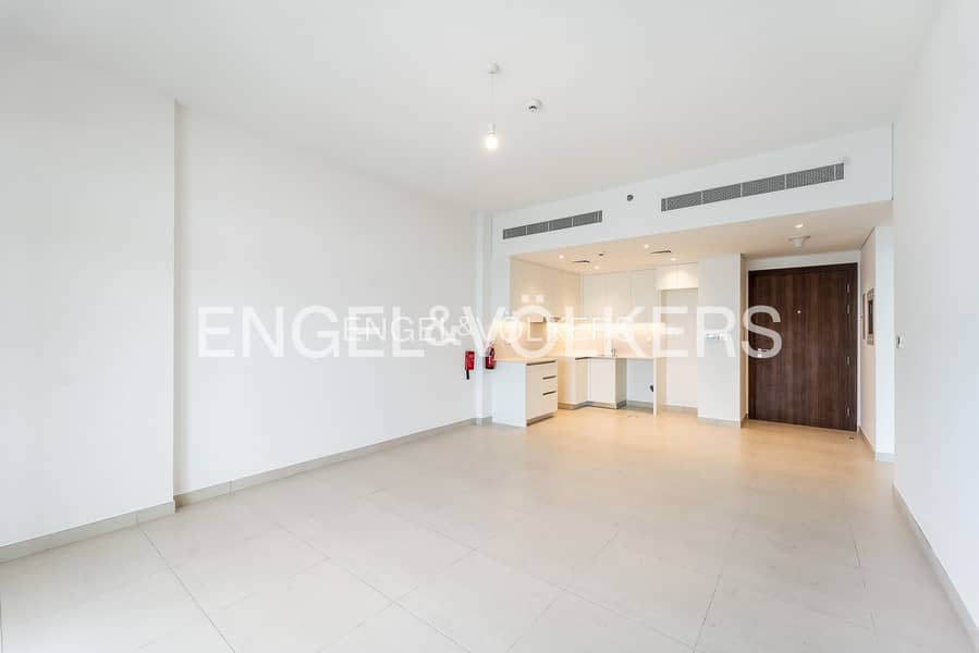 Best Price | Burj Al Arab & Burj Khalifa View - Image 8